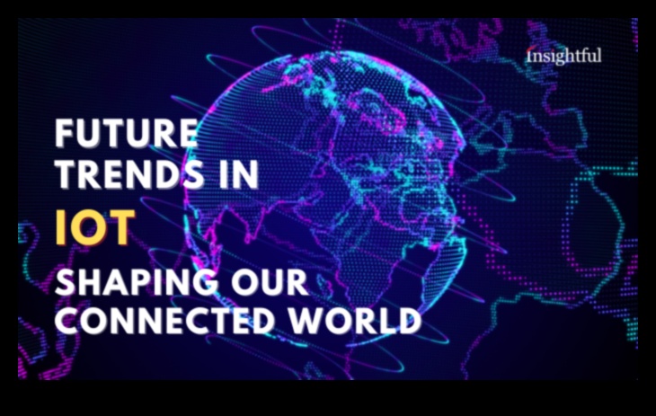 Τάσεις καινοτομίας: Διαμόρφωση του τοπίου της συνδεσιμότητας υψηλής ταχύτητας