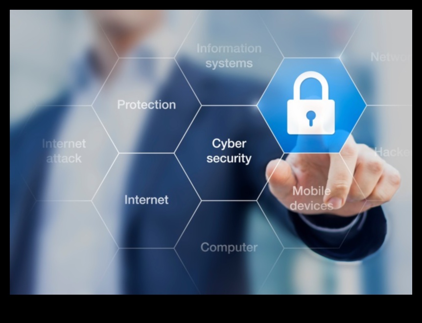 Dynamic Delights: Εξερευνώντας τον κόσμο των δημιουργικών τεχνών και των λύσεων για την ασφάλεια στον κυβερνοχώρο