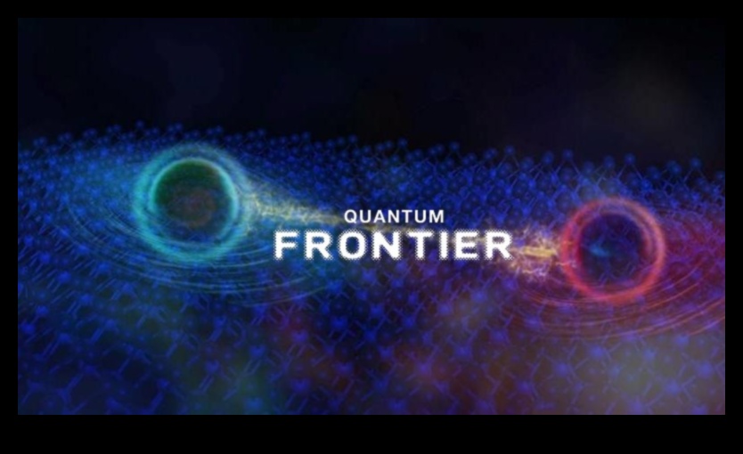 Επαναστατική Συνδεσιμότητα: Τάσεις και τεχνικές στην εξέλιξη των κβαντικών υπολογιστών