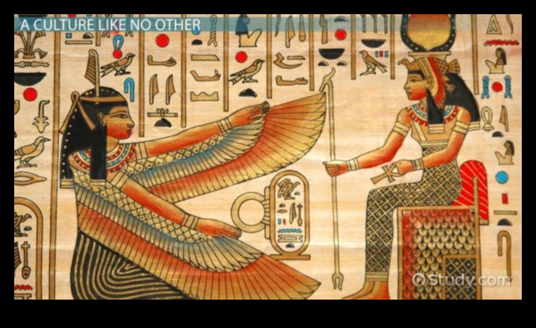 The Craftsmanship of Antiquity: Εξέταση Τεχνικών στην Αρχαία Τέχνη