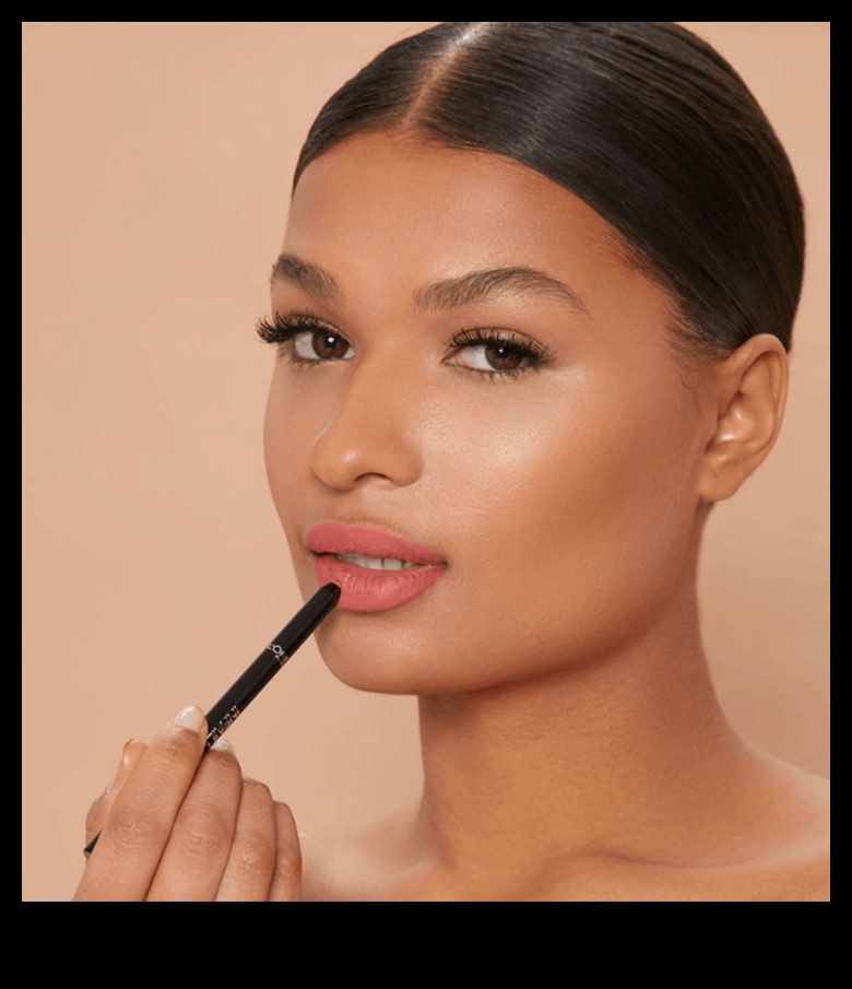 Συνήθεις ερωτήσεις για τα χείλη: Απαντήθηκαν κοινές ερωτήσεις για μια ρουτίνα μακιγιάζ με αυτοπεποίθηση