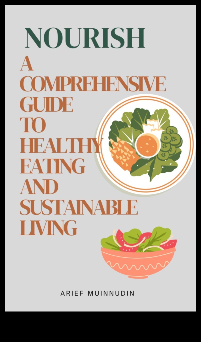 Θρέψτε το Μέλλον: Χτίζοντας Υγεία με Έξυπνη Διατροφή