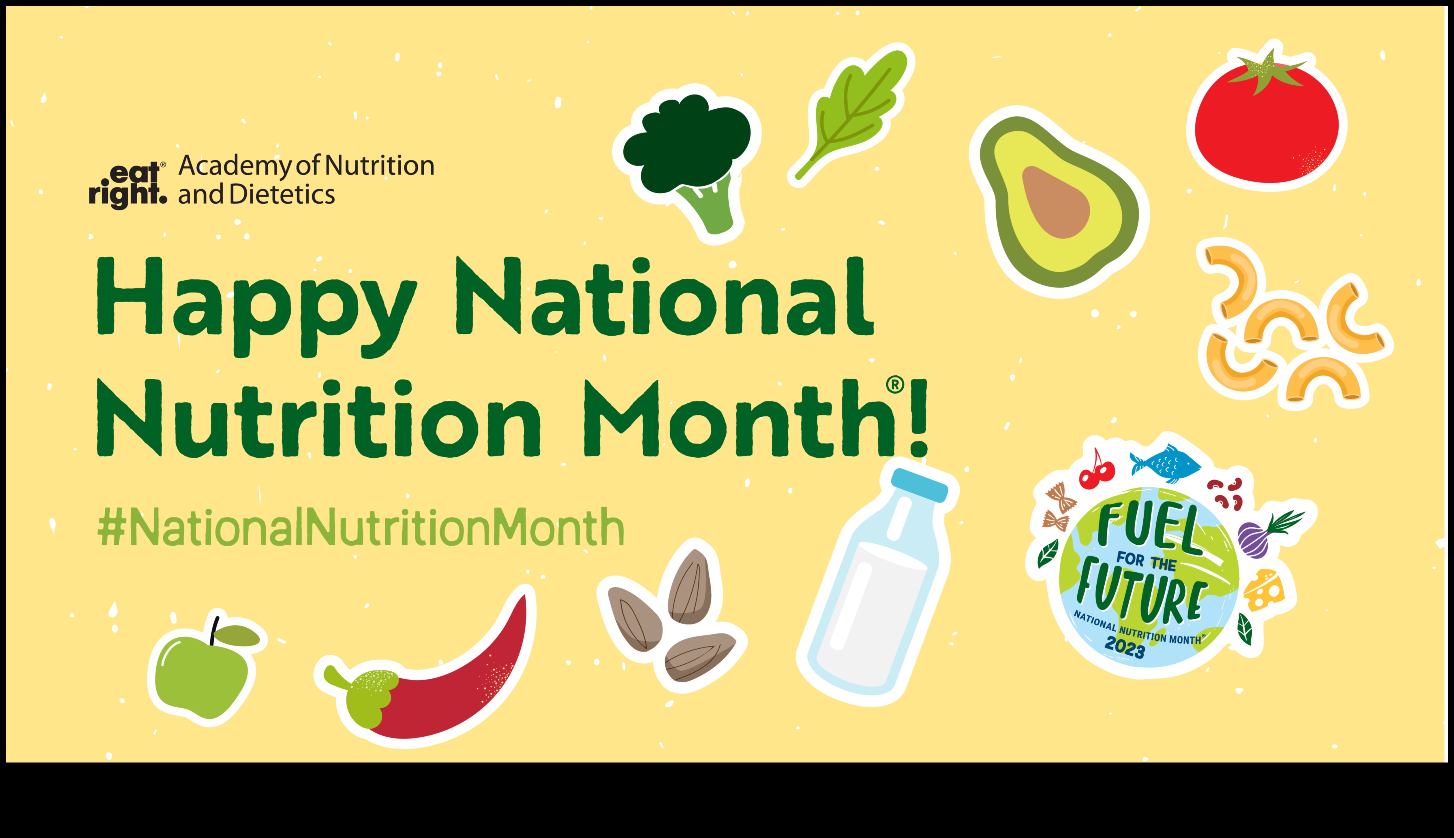 Θρέψτε το Μέλλον: Χτίζοντας Υγεία με Έξυπνη Διατροφή