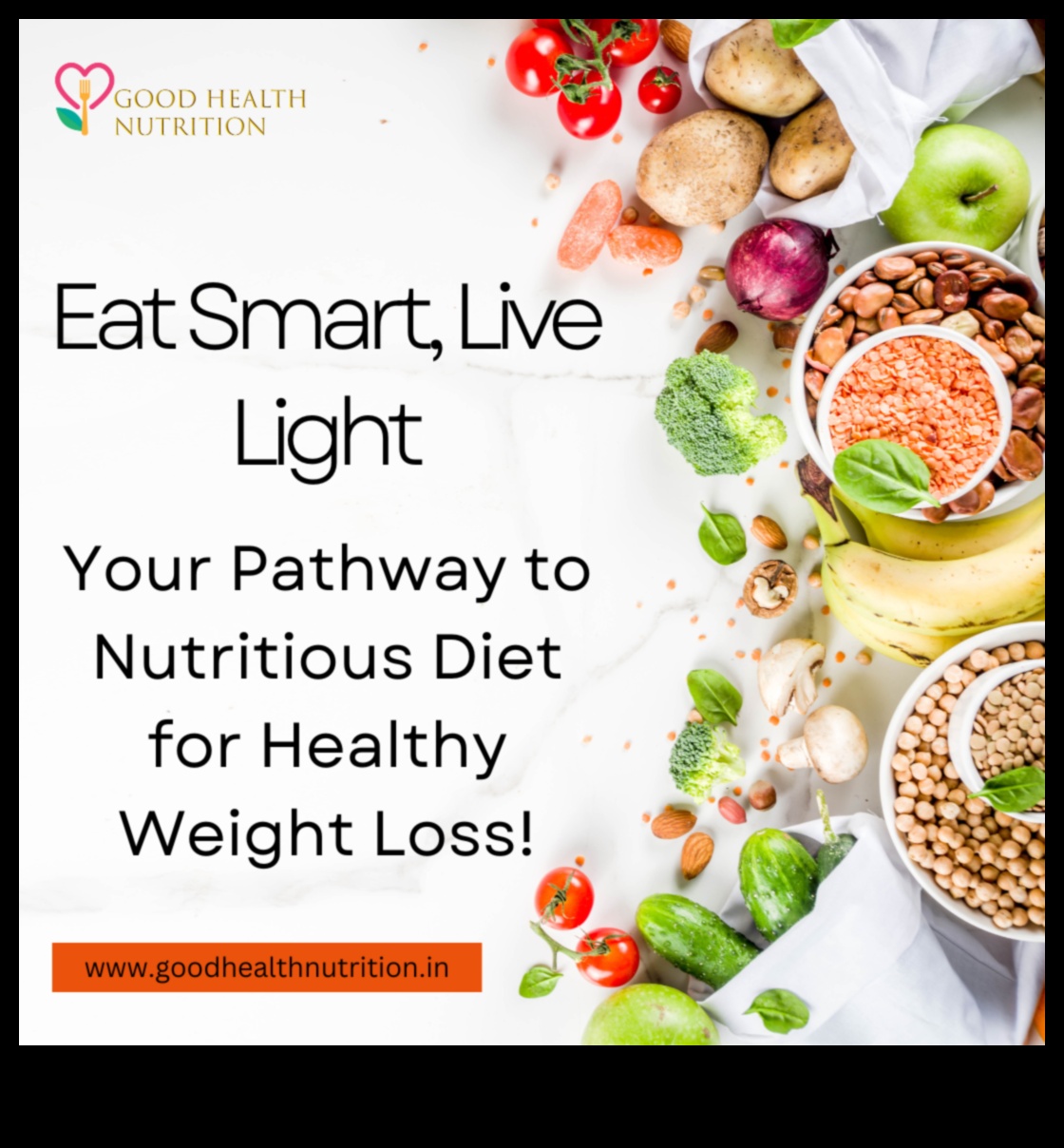 Θρέψτε το Μέλλον: Χτίζοντας Υγεία με Έξυπνη Διατροφή