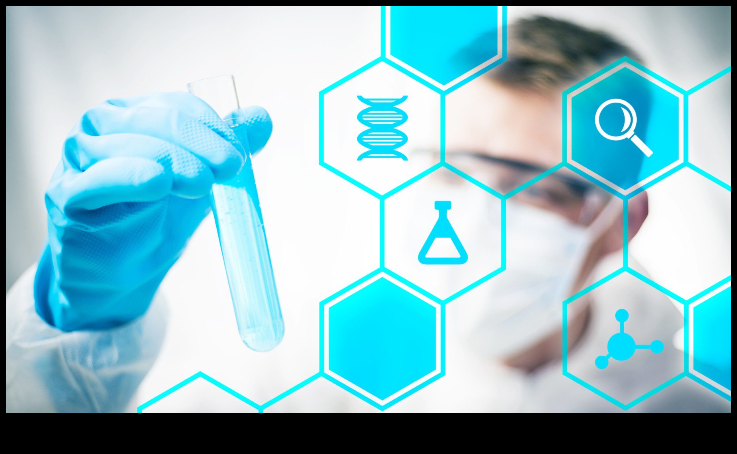 Από το Biotech Concept στο Click: A Professional's Journey in Health Exploration