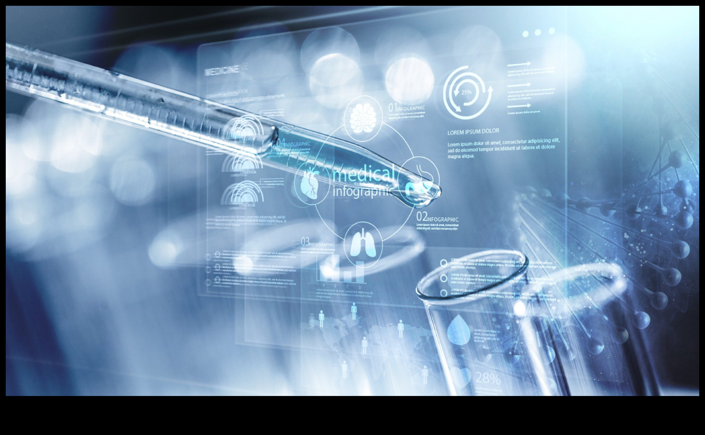 Από το Biotech Concept στο Click: A Professional's Journey in Health Exploration