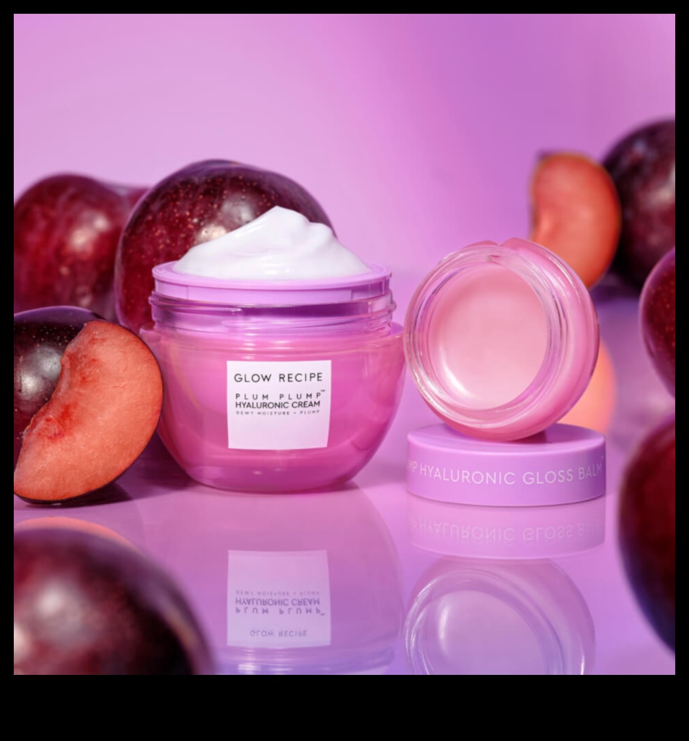 Hydration Heroes: Ενυδατικά μπρονζέ για θρέψη και λαμπερή επιδερμίδα