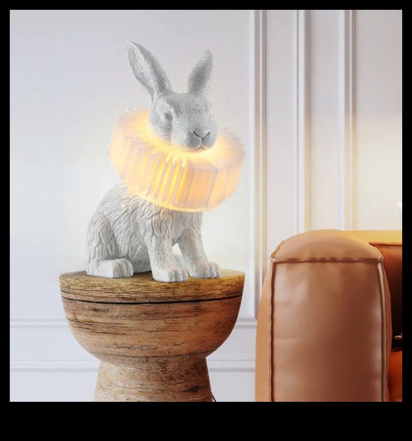 Bunny Boutique Συνέχεια: Προσθήκη νέων αξεσουάρ στη ντουλάπα του κουνελιού σας