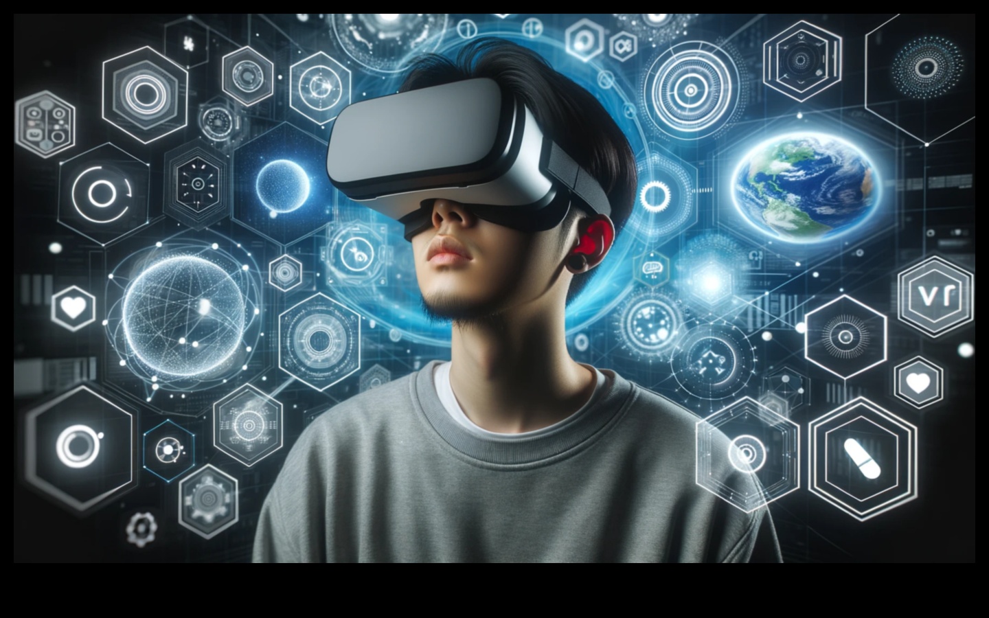 Καθηλωτικές αλληλεπιδράσεις μετασχηματισμού: Διαμόρφωση επιλογών σε ένα πεδίο με επίκεντρο τον χρήστη