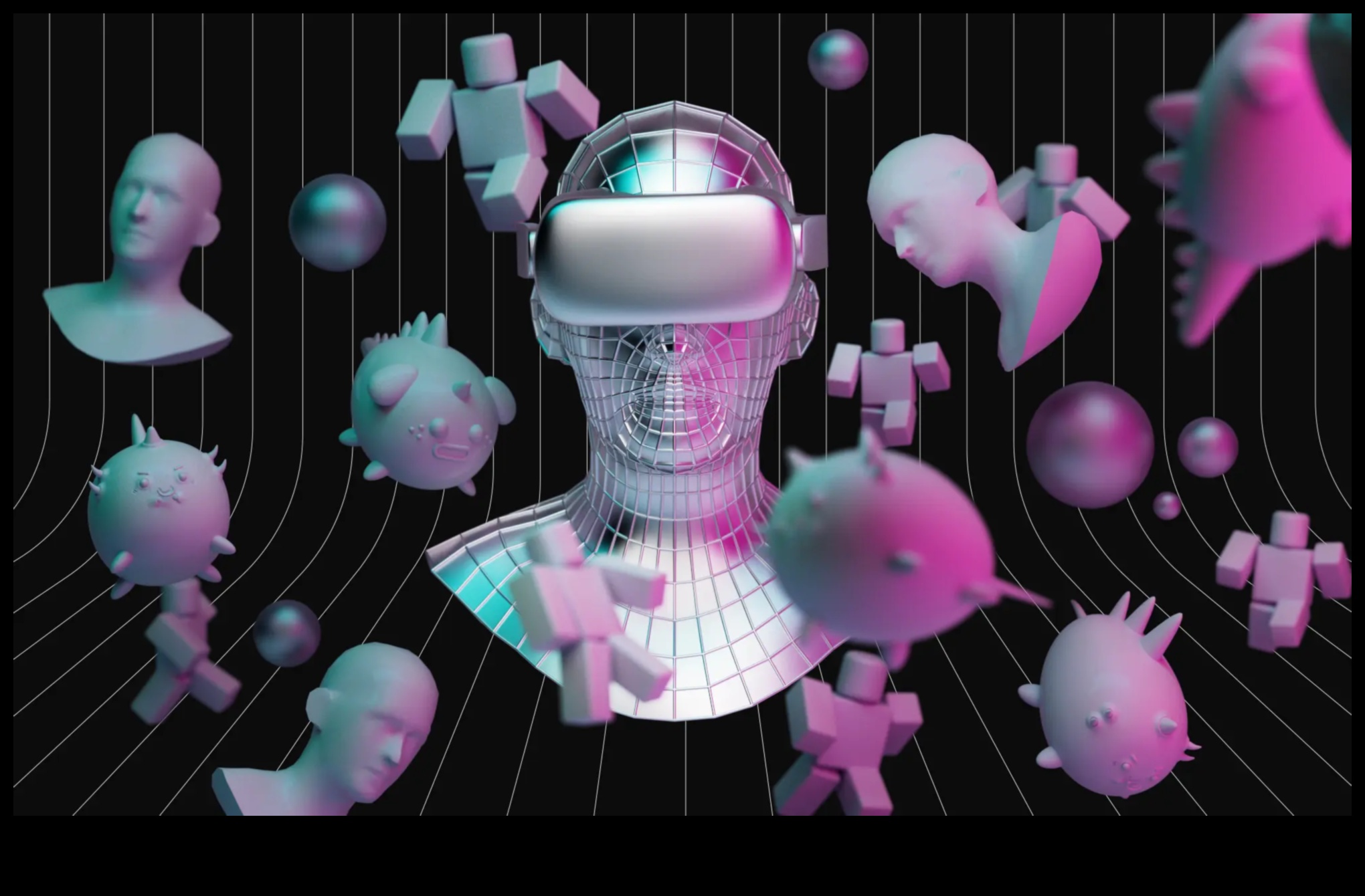 Καθηλωτικές αλληλεπιδράσεις μετασχηματισμού: Διαμόρφωση επιλογών σε ένα πεδίο με επίκεντρο τον χρήστη