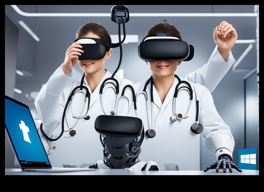 Καθηλωτικές αλληλεπιδράσεις μετασχηματισμού: Διαμόρφωση επιλογών σε ένα πεδίο με επίκεντρο τον χρήστη