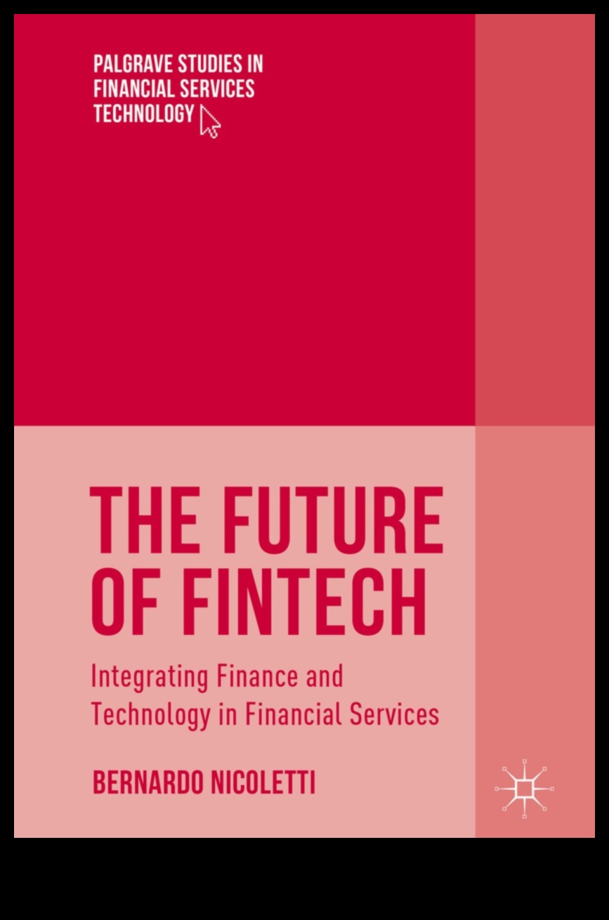 The Art of Digital Code: Mastering the Craft of Creative Fintech Exploration