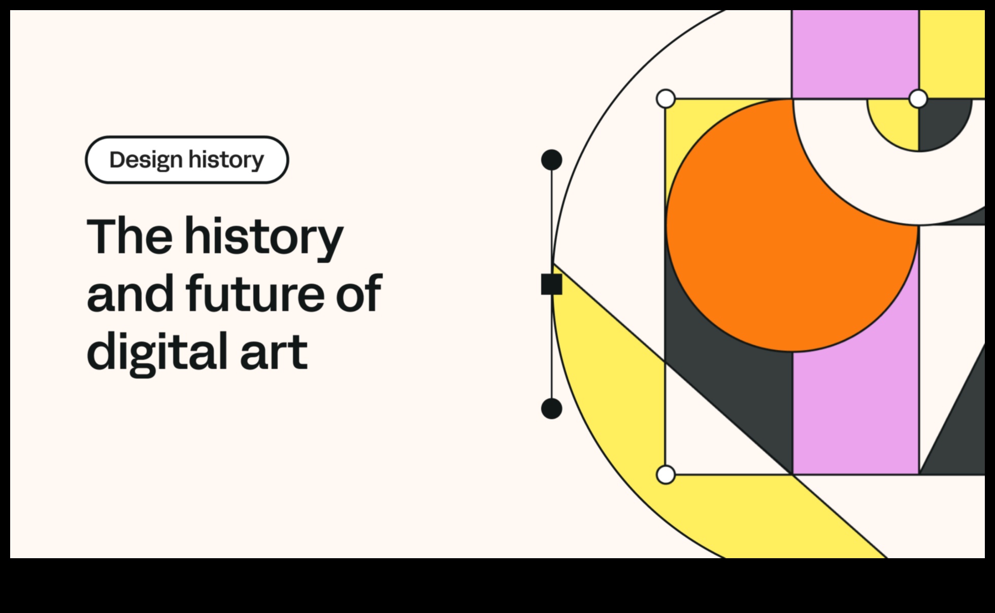 Digital Pioneers: Shaping the Future of Visual Arts and Financial Solutions