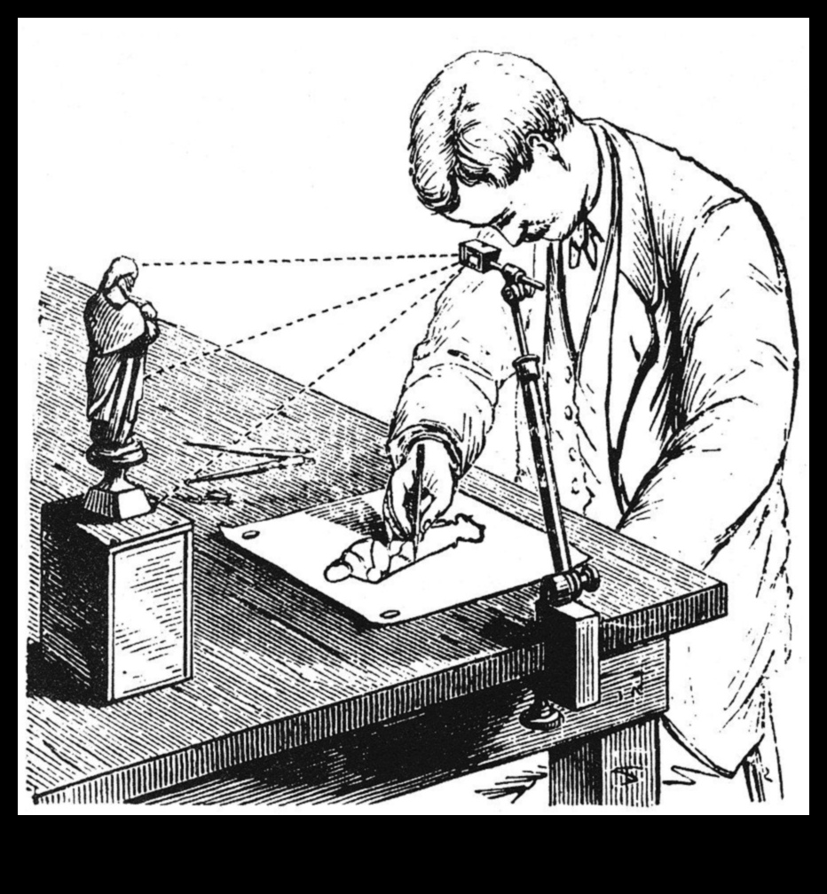 Digital Pioneers: Shaping the Future of Visual Arts and Financial Solutions