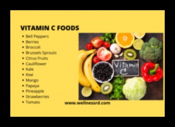 Διατροφική Ανθεκτικότητα: Ενίσχυση της Υγείας σας μέσω Συμβουλευτικής