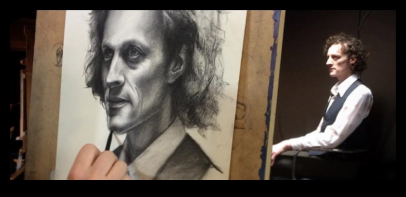 The Craft of Realism: Techniques and Approaches Explored