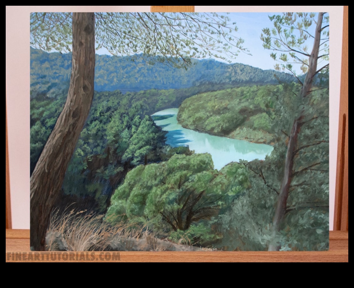 The Craft of Realism: Techniques and Approaches Explored