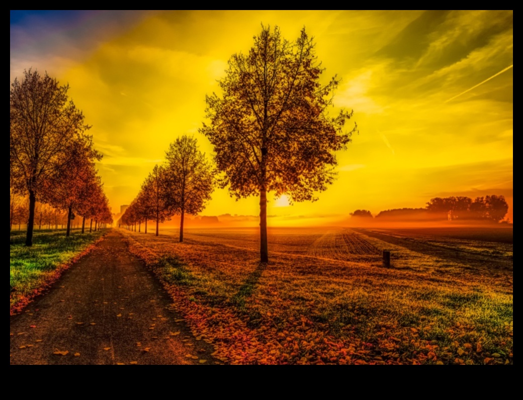 The Craft of Realism: Techniques and Approaches Explored