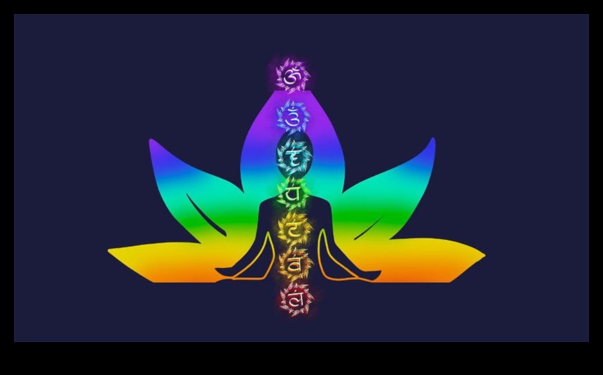 Βασικά ορυκτά για ένα ακμάζον σώμα, μυαλό και ψυχή