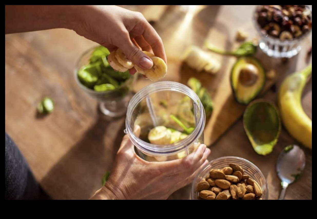 Βασικά ορυκτά για ένα ακμάζον σώμα, μυαλό και ψυχή
