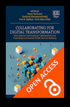 The Art of Digital: Mastering the Craft of Creative Exploration in Transformation