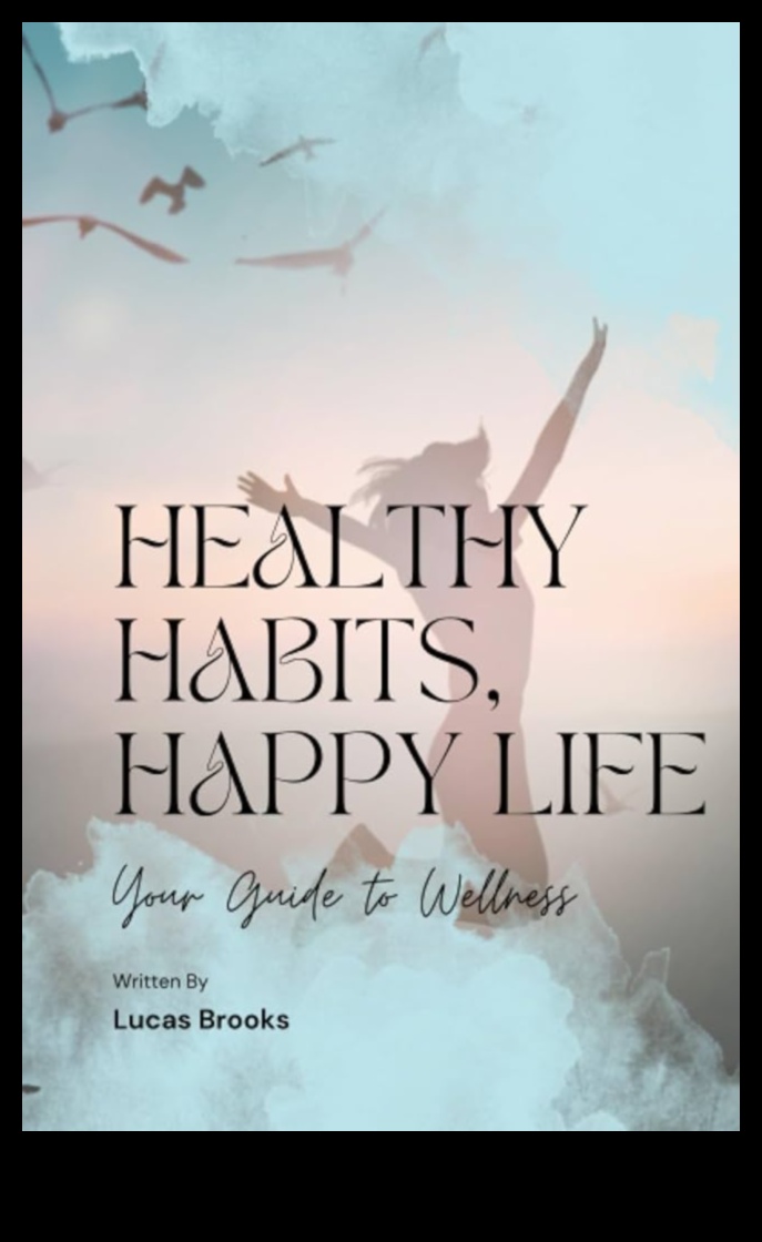 Well-seasoned Wellness: Ένας οδηγός για την υγιή γήρανση