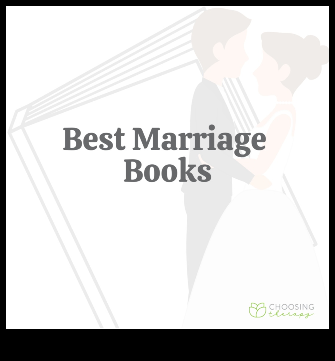 Marriage Wellness 101: Balanceing Health and Love