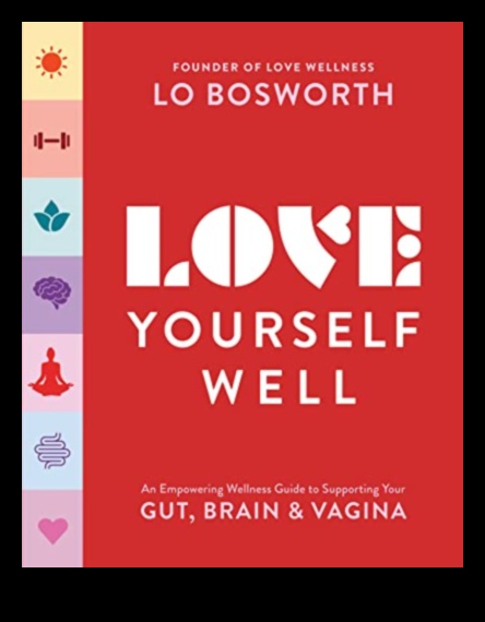 Marriage Wellness 101: Balanceing Health and Love