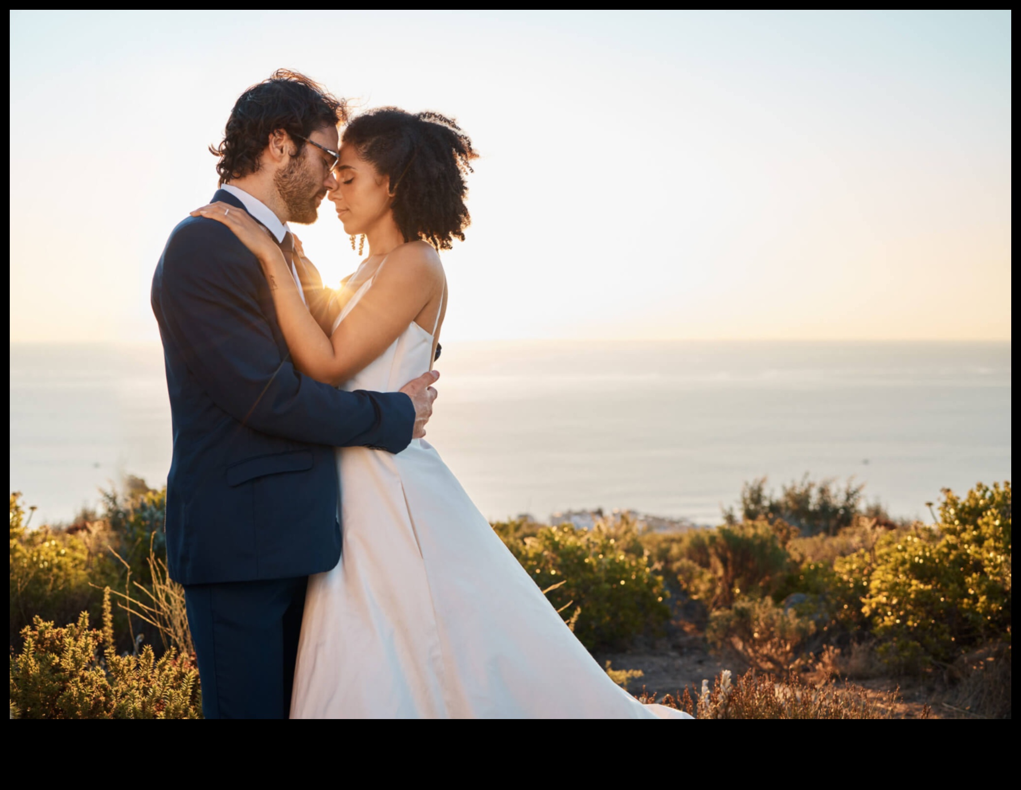 Marriage Wellness 101: Balanceing Health and Love