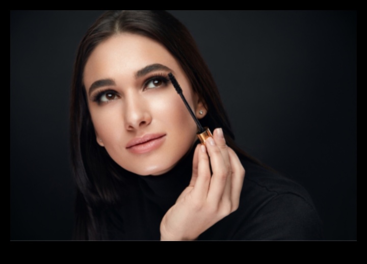 Βάσεις εξοικονόμησης χρόνου: Γρήγορες συμβουλές εφαρμογής για πολυάσχολα πρωινά