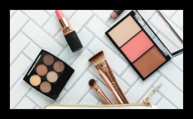 Βάσεις εξοικονόμησης χρόνου: Γρήγορες συμβουλές εφαρμογής για πολυάσχολα πρωινά