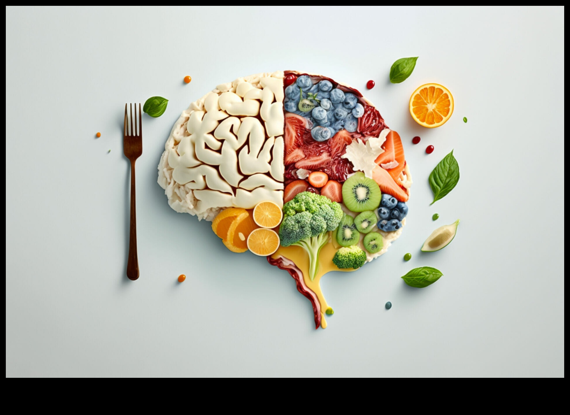 Μαγειρική Χημεία: Η Επιστήμη της Διατροφής στο Πιάτο σας