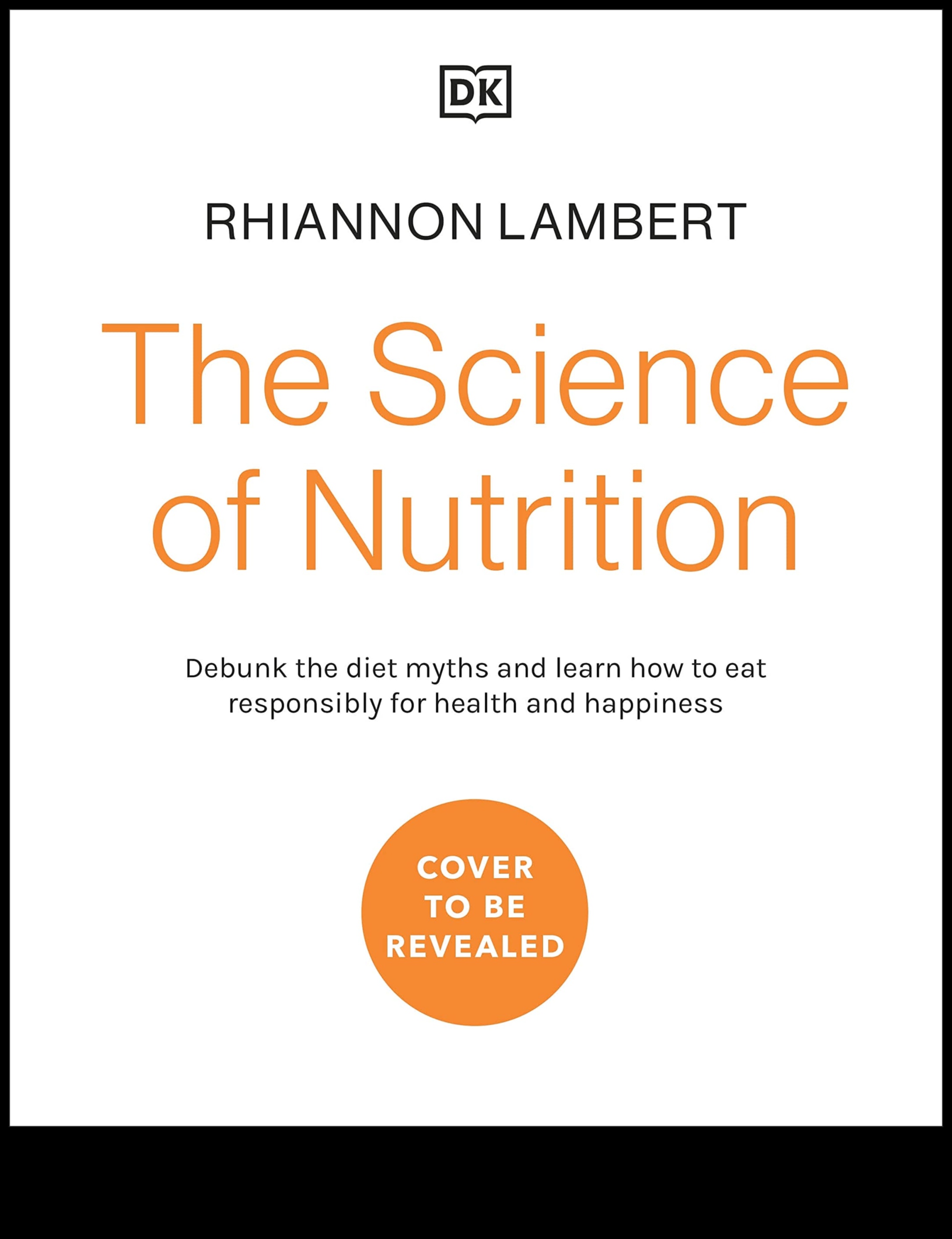 Μαγειρική Χημεία: Η Επιστήμη της Διατροφής στο Πιάτο σας