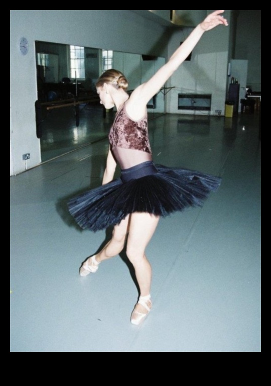 Biochemical Ballet: Nutrients Dance for Optimal Health