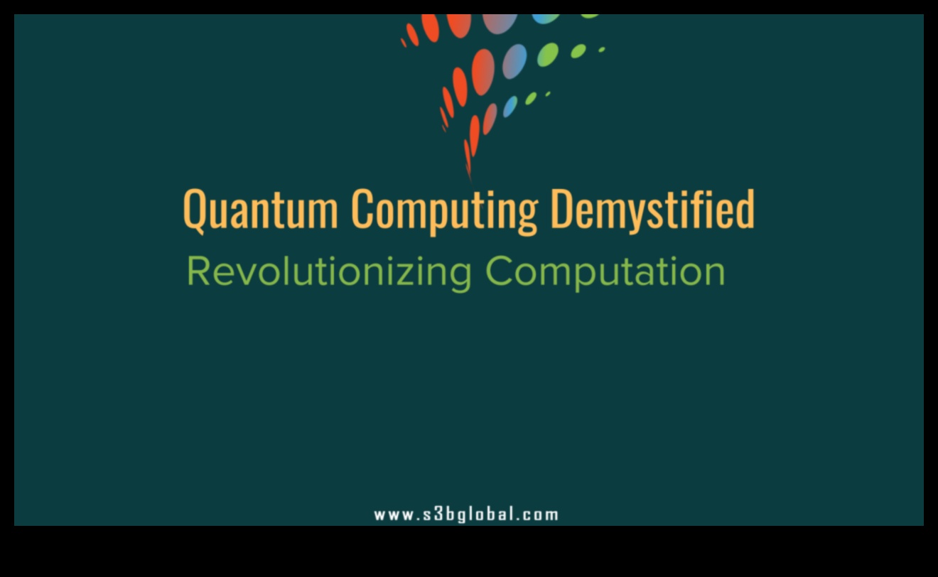 Visualizing Quantum Concepts: The Language of Quantum Computing