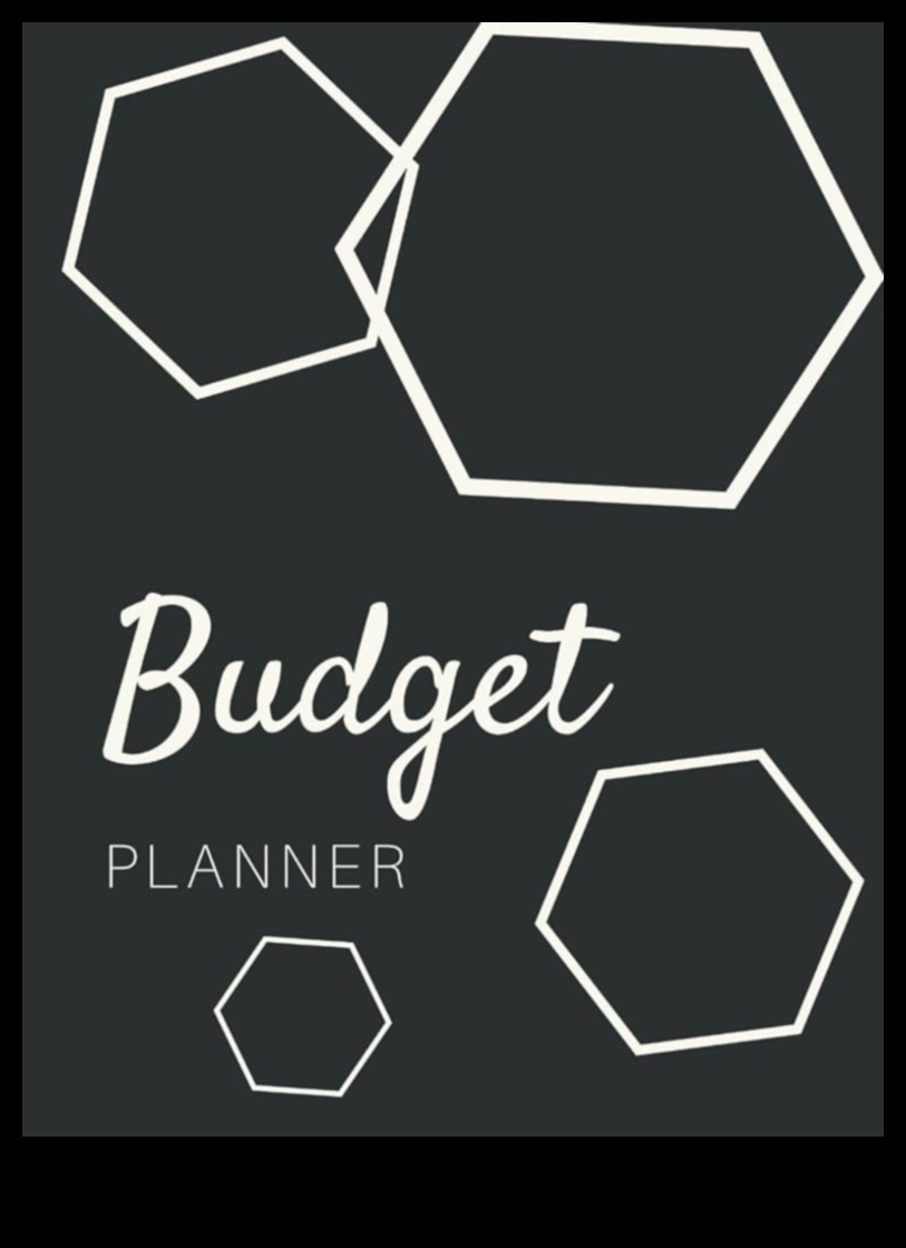 Budget Bliss: Pennywise Planning Finances