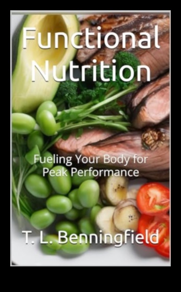 Απόδοση καυσίμου: Ο ρόλος των θρεπτικών συστατικών στη σωματική υγεία