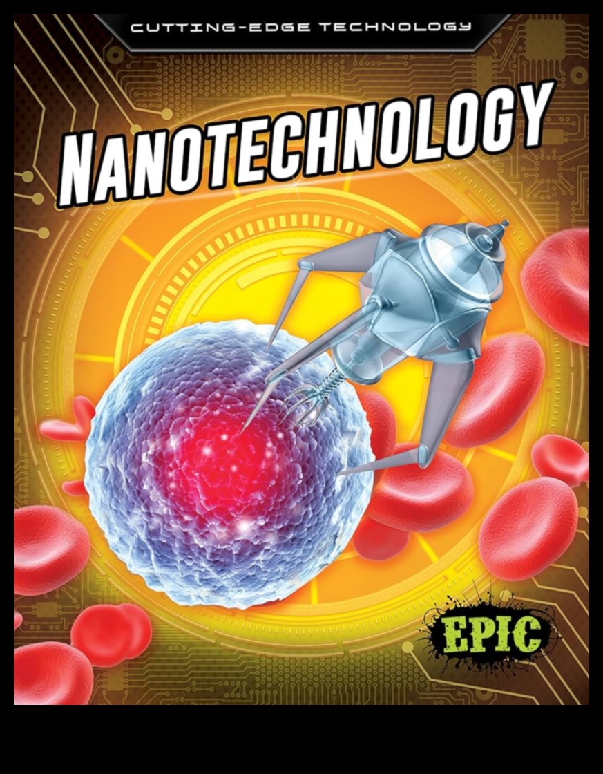 Αποκαλύπτοντας την Νανοτεχνολογική Ακρίβεια: Η τέχνη της εξερεύνησης νανοτεχνολογίας αιχμής