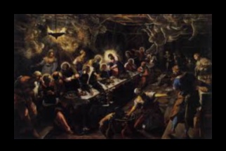 Illusion and Illumination: The Play of Light and Shadow in Baroque Art