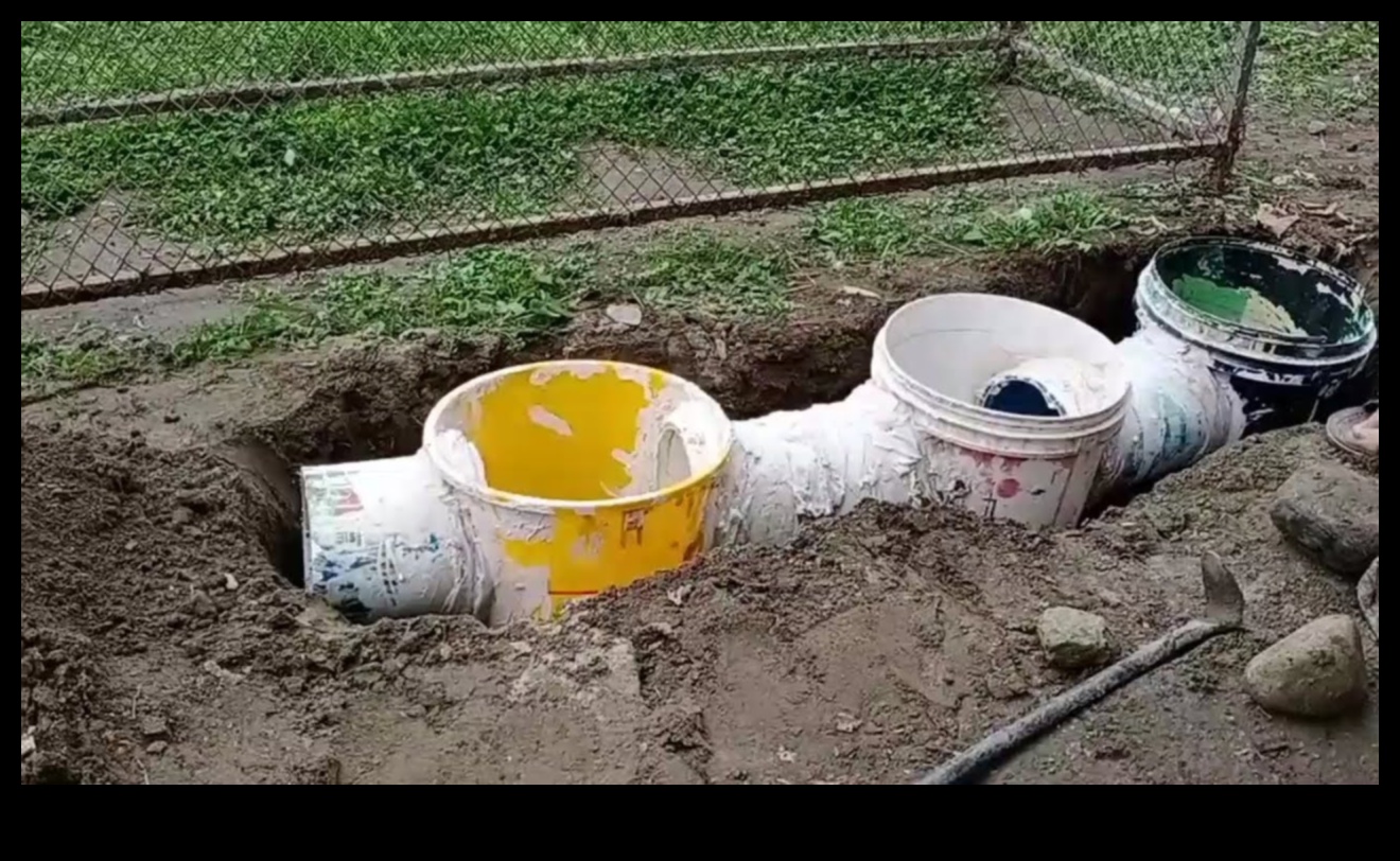 Bunny Burrow Building: DIY Hideouts for Rabbits