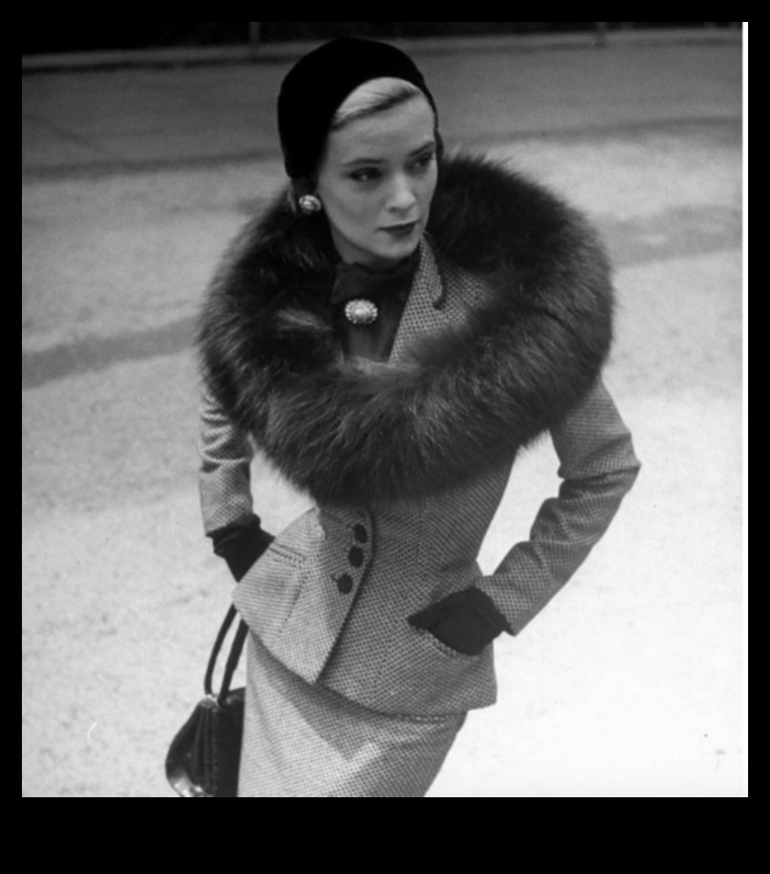 Eternal Elegance: Groom's Fashion Triumph