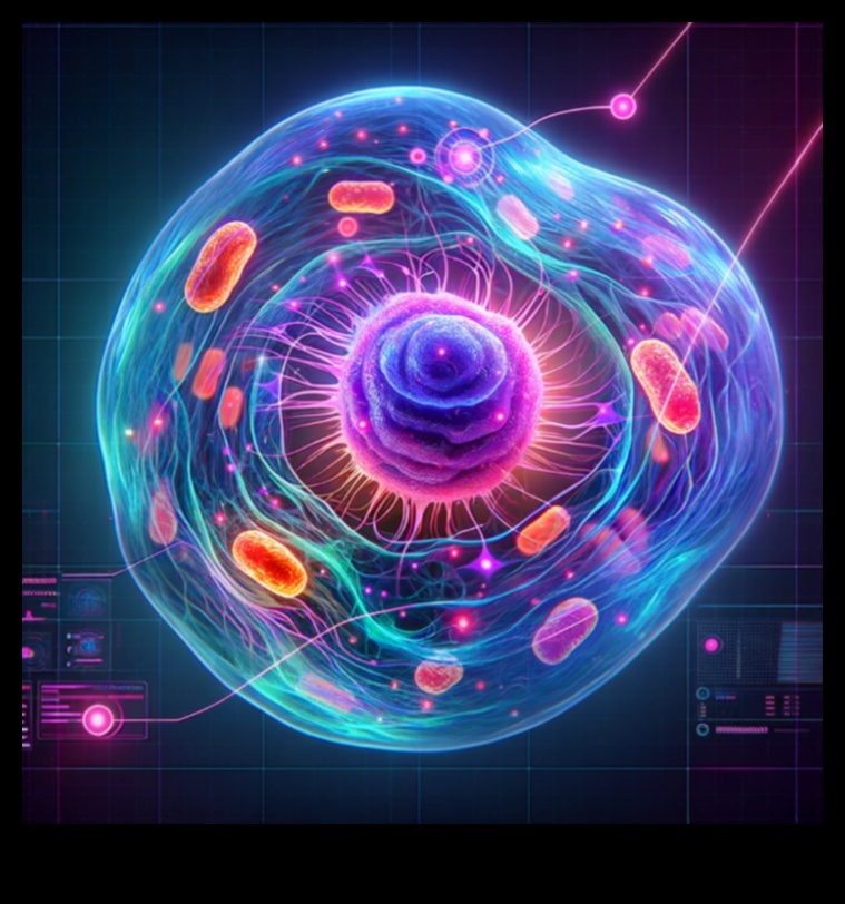 Biotech Mavericks: Πορεία στον κόσμο των δημιουργικών τεχνών και των λύσεων υγείας