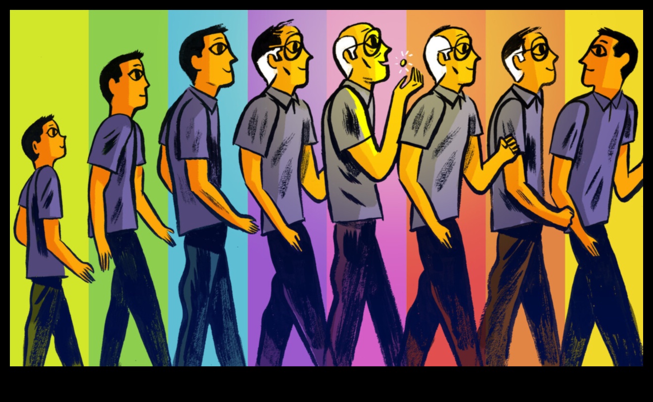 Biotech Mavericks: Πορεία στον κόσμο των δημιουργικών τεχνών και των λύσεων υγείας