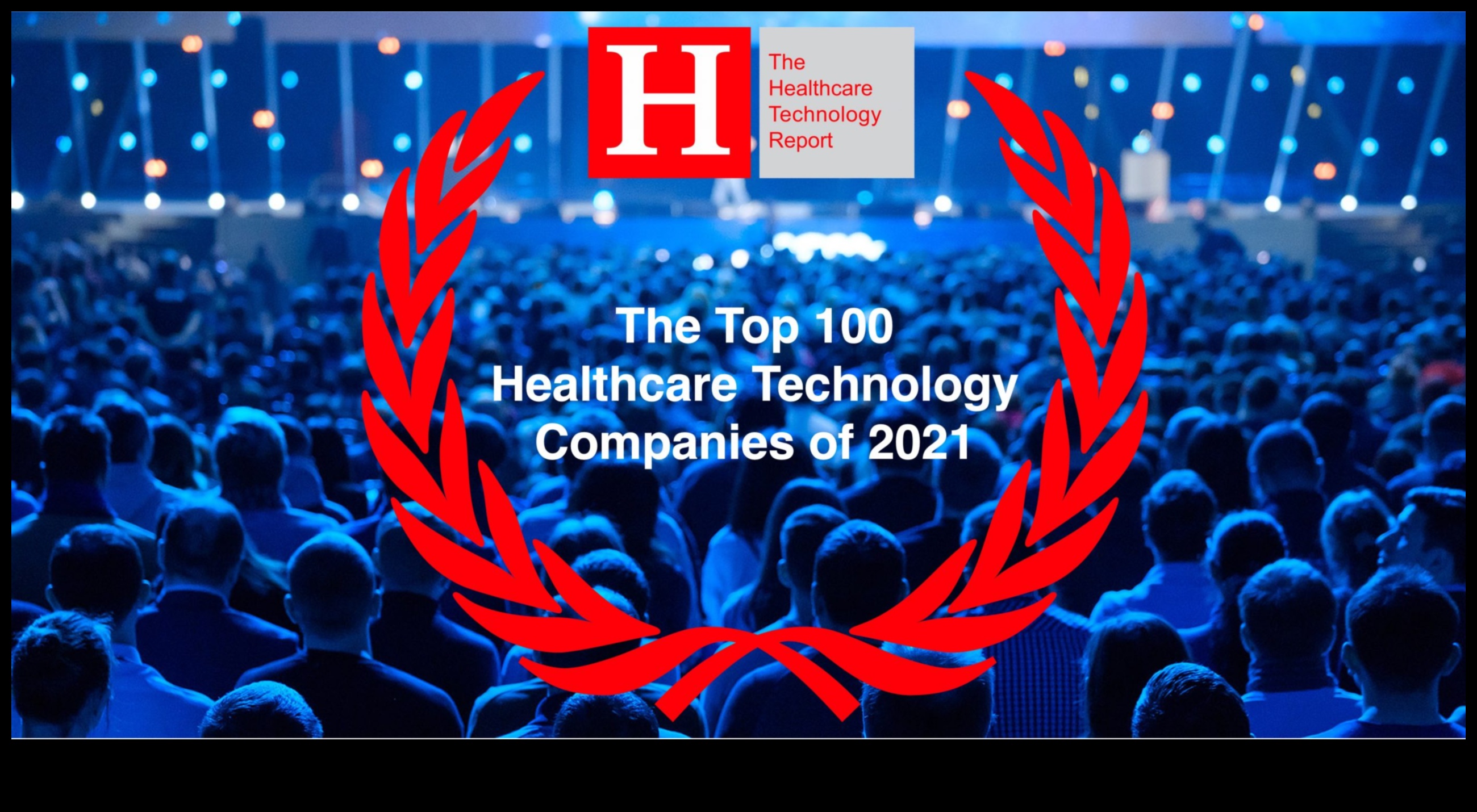 Biotech Mavericks: Πορεία στον κόσμο των δημιουργικών τεχνών και των λύσεων υγείας