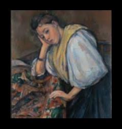 Ιστορικό Αφιέρωμα: Αφιέρωμα του Νεοκλασικισμού στην Αρχαιότητα