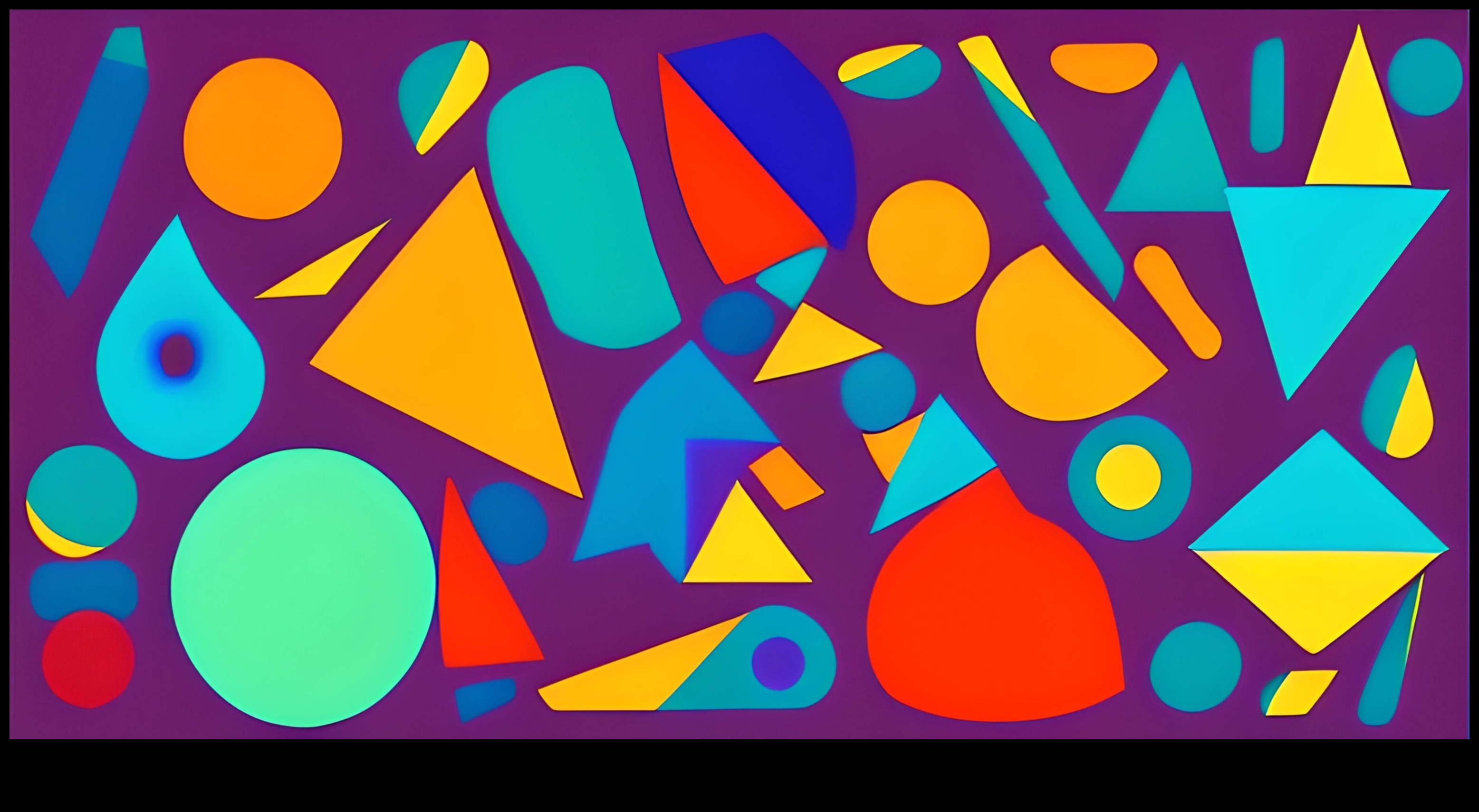 Δημιουργική Κωδικοποίηση: Η Γλώσσα της Εικαστικής Τέχνης στη Νανοτεχνολογία