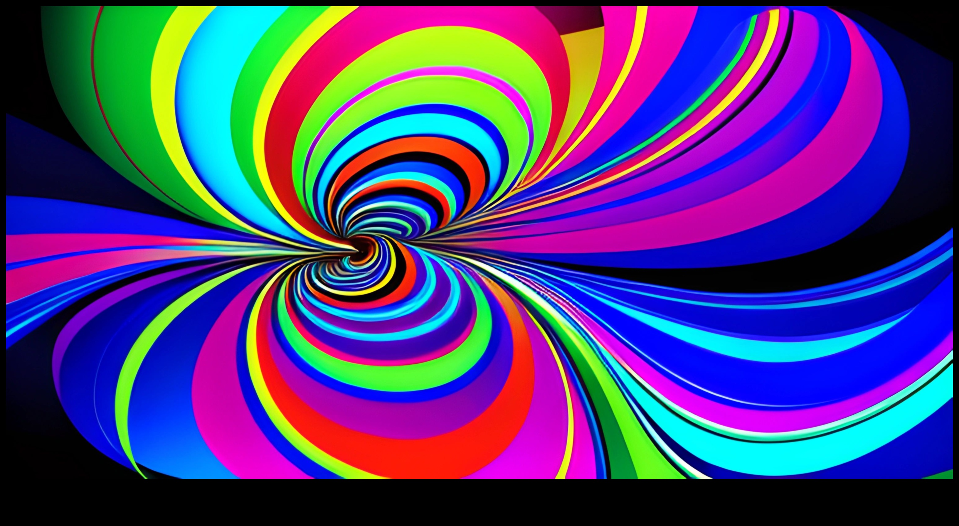 Δημιουργική Κωδικοποίηση: Η Γλώσσα της Εικαστικής Τέχνης στη Νανοτεχνολογία