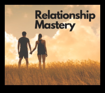 Επιδεξιότητα Σχέσεων: Πληροφορίες από Ισχυρά Ζεύγη