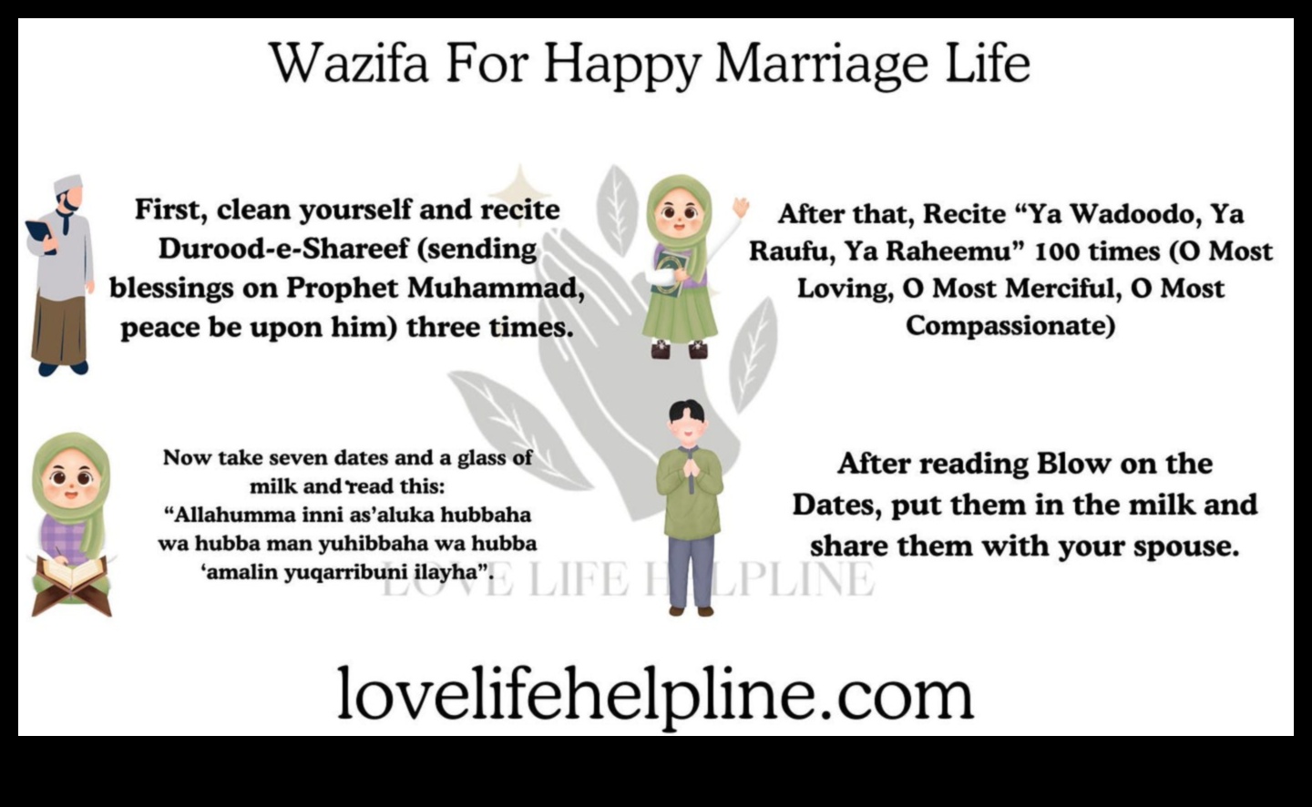 Ευημερούμε μαζί: Γάμος και Αρμονία Υγείας