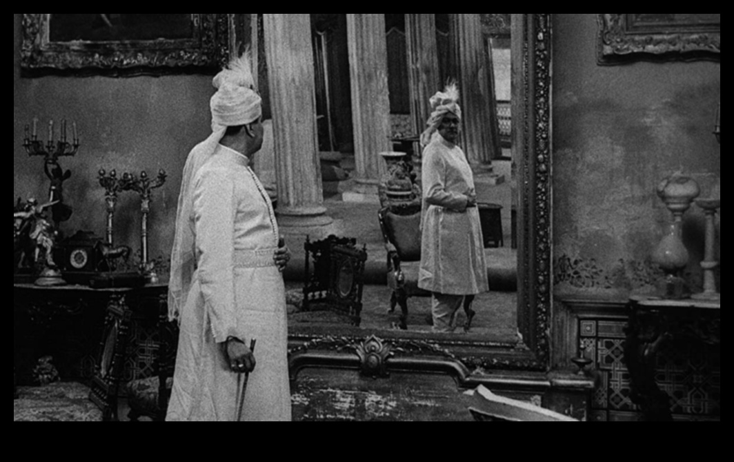 Αναγέννηση της Βεγγάλης: Καλλιτεχνική Αναβίωση στην Αποικιακή Ινδία